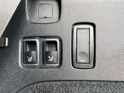 2019 Mercedes-Benz GLS GLS 550 4MATIC®