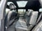 2019 Mercedes-Benz GLS GLS 550 4MATIC®