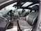 2019 Mercedes-Benz GLS GLS 550 4MATIC®
