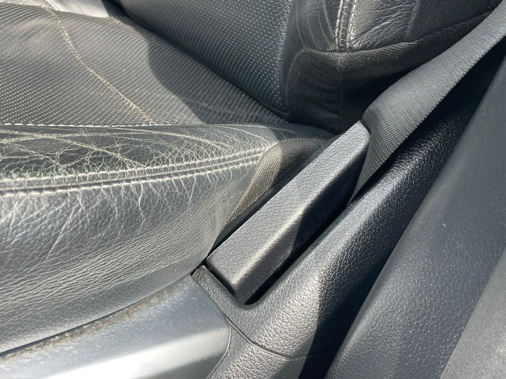 2019 Mercedes-Benz GLS GLS 550 4MATIC®