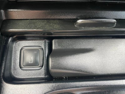 2019 Mercedes-Benz GLS GLS 550 4MATIC®