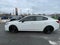 2018 Subaru Impreza 2.0i