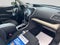 2021 Subaru Ascent Premium