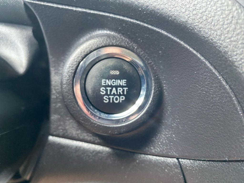 2021 Subaru Ascent Premium