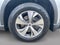 2021 Subaru Ascent Premium