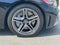 2019 Mercedes-Benz C-Class C 43 AMG® 4MATIC®