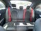 2019 Mercedes-Benz C-Class C 43 AMG® 4MATIC®