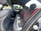 2019 Mercedes-Benz C-Class C 43 AMG® 4MATIC®