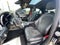 2019 Mercedes-Benz C-Class C 43 AMG® 4MATIC®
