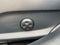 2019 Mercedes-Benz C-Class C 43 AMG® 4MATIC®