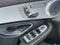 2019 Mercedes-Benz C-Class C 43 AMG® 4MATIC®