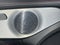 2019 Mercedes-Benz C-Class C 43 AMG® 4MATIC®