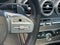 2019 Mercedes-Benz C-Class C 43 AMG® 4MATIC®