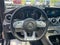 2019 Mercedes-Benz C-Class C 43 AMG® 4MATIC®