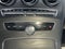 2019 Mercedes-Benz C-Class C 43 AMG® 4MATIC®