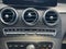 2019 Mercedes-Benz C-Class C 43 AMG® 4MATIC®