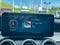 2019 Mercedes-Benz C-Class C 43 AMG® 4MATIC®