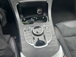 2019 Mercedes-Benz C-Class C 43 AMG® 4MATIC®