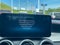 2019 Mercedes-Benz C-Class C 43 AMG® 4MATIC®