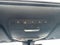 2019 Mercedes-Benz C-Class C 43 AMG® 4MATIC®