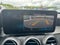 2019 Mercedes-Benz C-Class C 43 AMG® 4MATIC®