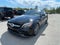 2019 Mercedes-Benz C-Class C 43 AMG® 4MATIC®