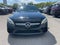 2019 Mercedes-Benz C-Class C 43 AMG® 4MATIC®