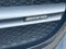 2019 Mercedes-Benz C-Class C 43 AMG® 4MATIC®