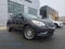 2017 Buick Enclave Leather Group