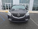2017 Buick Enclave Leather Group