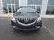 2017 Buick Enclave Leather Group