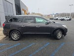 2017 Buick Enclave Leather Group