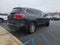 2017 Buick Enclave Leather Group