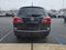 2017 Buick Enclave Leather Group