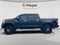 2017 Toyota Tundra Platinum 5.7L V8