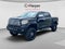 2017 Toyota Tundra Platinum 5.7L V8