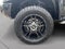 2017 Toyota Tundra Platinum 5.7L V8