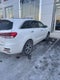 2018 Kia Sorento SX
