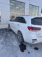 2018 Kia Sorento SX