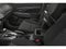 2025 Mitsubishi Outlander Sport 2.0 SE