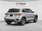 2025 Mitsubishi Outlander Sport 2.0 SE