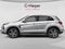 2025 Mitsubishi Outlander Sport 2.0 SE