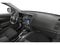 2025 Mitsubishi Outlander Sport 2.0 LE