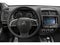 2025 Mitsubishi Outlander Sport 2.0 LE