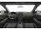 2025 Mitsubishi Outlander Sport 2.0 LE