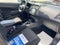 2025 Mitsubishi Outlander Sport Base