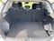 2025 Mitsubishi Outlander Sport Base
