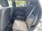 2025 Mitsubishi Outlander Sport Base