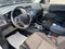 2025 Mitsubishi Outlander Sport Base