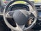 2025 Mitsubishi Outlander Sport Base